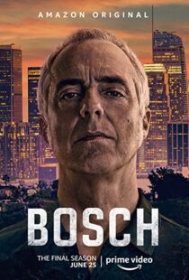 دانلود سریال Bosch45380-429274353