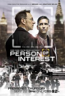 دانلود سریال Person of Interest58666-1744277618