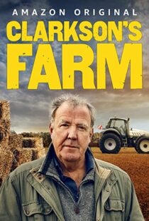 دانلود مستند Clarkson’s Farm59018-813864809