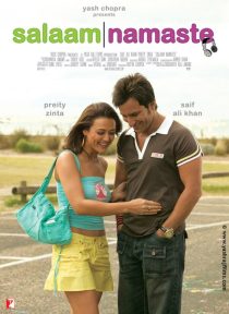 دانلود فیلم هندی Salaam Namaste 200559713-914698836