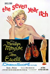 دانلود فیلم The Seven Year Itch 195559639-1230133439