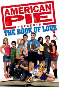 دانلود فیلم American Pie Presents: The Book of Love 200959857-1785584280