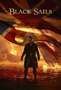 دانلود سریال Black Sails58700-1065504398