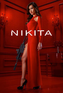 دانلود سریال Nikita58675-930463492