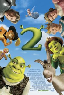دانلود انیمیشن Shrek 2 200477677-1504059603