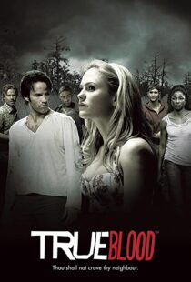 دانلود سریال True Blood77408-654479393