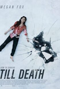 دانلود فیلم Till Death 202168075-775122813