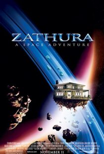 دانلود فیلم Zathura: A Space Adventure 200577541-2100335944