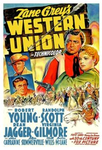 دانلود فیلم Western Union 194177536-1884734862