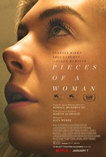 دانلود فیلم Pieces of a Woman 202076995-782718513