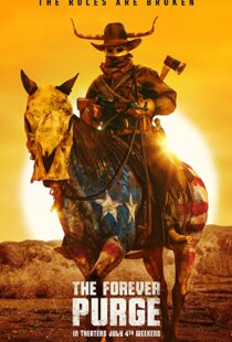 دانلود فیلم The Forever Purge 202175953-1931149290