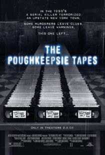 دانلود فیلم The Poughkeepsie Tapes 200777808-1221447400