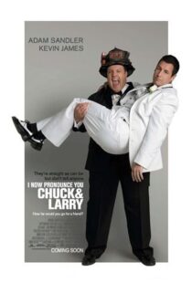 دانلود فیلم I Now Pronounce You Chuck & Larry 200777278-872559371