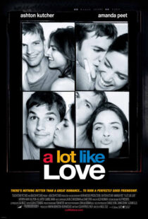 دانلود فیلم A Lot Like Love 200588487-1053377637