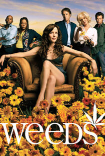 دانلود سریال Weeds77596-1995537751