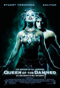 دانلود فیلم Queen of the Damned 200277358-1311762849
