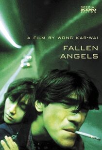 دانلود فیلم Fallen Angels 199576817-1828626799