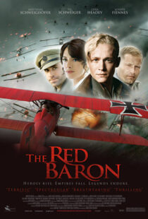 دانلود فیلم The Red Baron 200877450-198640322