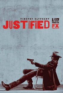 دانلود سریال Justified76792-1340677049