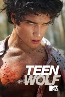 دانلود سریال Teen Wolf73347-1080834385