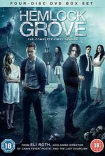 دانلود سریال Hemlock Grove73423-1672601882