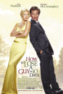 دانلود فیلم How to Lose a Guy in 10 Days 200377503-1298689857