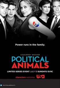 دانلود سریال Political Animals77327-1309717022