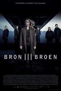 دانلود سریال The Bridge69144-1019860977