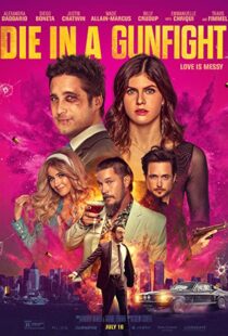 دانلود فیلم Die in a Gunfight 202173332-392071895
