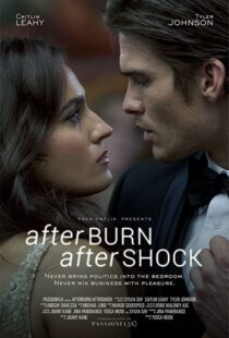 دانلود فیلم Afterburn/Aftershock 201777302-648908706