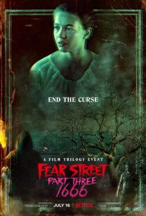 دانلود فیلم Fear Street: Part Three – 1666 202177002-1640576198