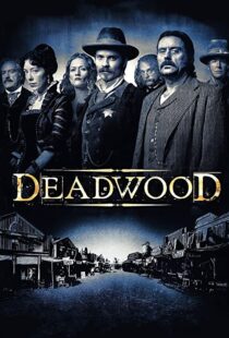 دانلود سریال Deadwood75929-342460915