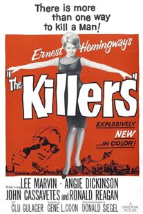 دانلود فیلم The Killers 1964272055-435441734