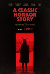 دانلود فیلم A Classic Horror Story 202173863-74046807