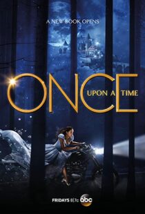 دانلود سریال Once Upon a Time77109-470028670