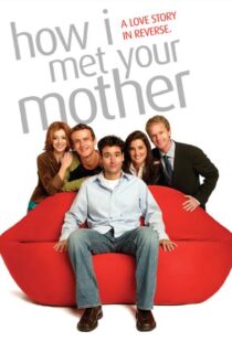 دانلود سریال How I Met Your Mother68241-2009468891