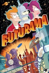 دانلود انیمیشن Futurama77616-1218759532