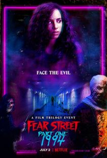 دانلود فیلم Fear Street: Part One – 1994 202177018-1885474638