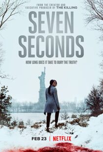 دانلود سریال Seven Seconds77128-1549425433