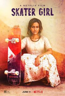 دانلود فیلم هندی Skater Girl 202169888-249715332