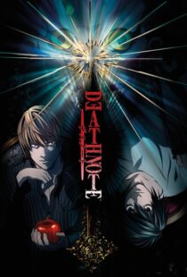 دانلود انیمه Death Note77428-1403968455