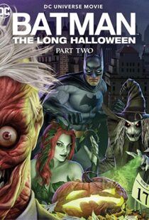 دانلود انیمیشن Batman: The Long Halloween, Part Two 202177308-1295559934