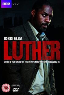 دانلود سریال Luther77250-726647956