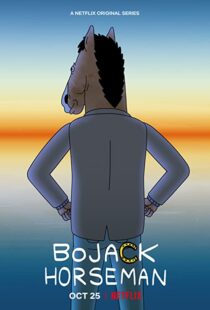 دانلود انیمیشن BoJack Horseman77207-1644625664
