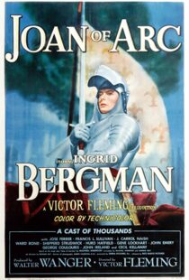 دانلود فیلم Joan of Arc 194877752-943077611