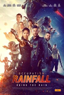 دانلود فیلم Occupation: Rainfall 202077565-395226036