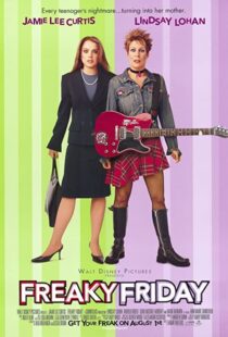 دانلود فیلم Freaky Friday 200377841-1397995253