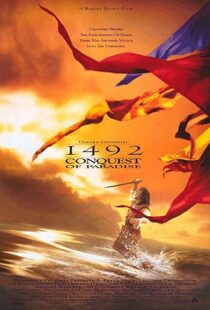 دانلود فیلم 1492: Conquest of Paradise 199277644-2046327307