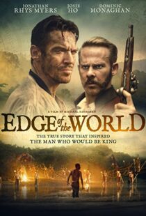 دانلود فیلم Edge of the World 202168099-893577072