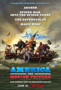 دانلود انیمیشن America: The Motion Picture 202177561-2066615511